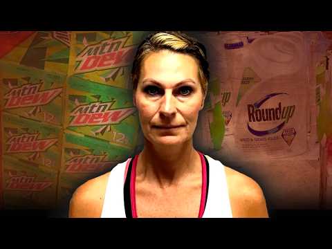 She Poisoned Her Husband Because He Didn’t Like His Birthday Party | 10 Strange and Bizarre Cases