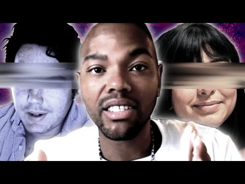 Youtubers Who Have Been KILLED