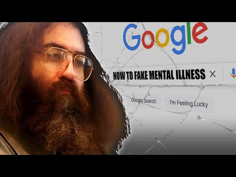 He Faked Schizophrenia to Shoot Up His Office | The Edgewater Tech Massacre