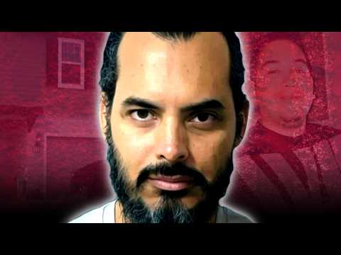 He Killed His Stepson over a FORTNITE Argument  |  10 Strange and Dark Cases