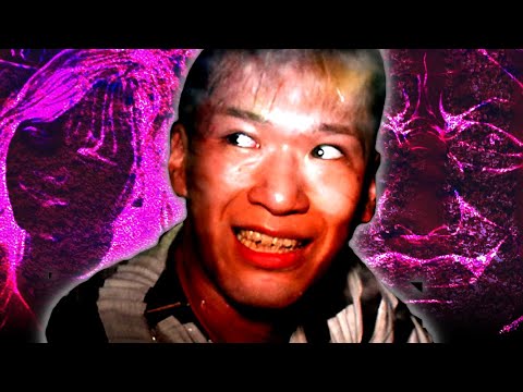 From Mass KILLING the Disabled to … Drawing Manga | Satoshi Uematsu