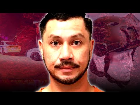 They Tested a Helmet by Shooting Each Other in the Living Room  |  10 Strange and Dark Cases