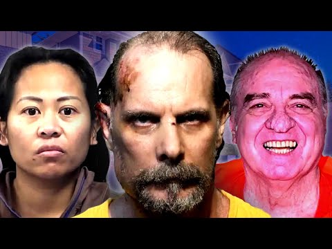 When HOA Board Members Get MURDERED by Residents