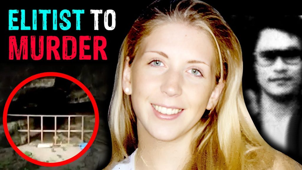 Japanese Millionaire was a Secret Murderous Predator | Joji Obara