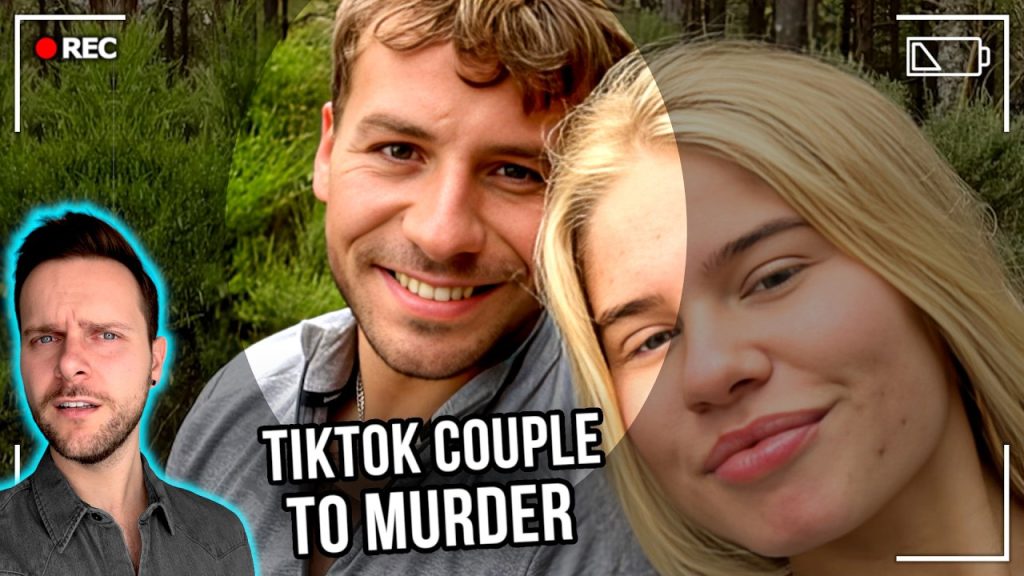 Killer Postman Lives With Headless Lover For Days Before Discovery