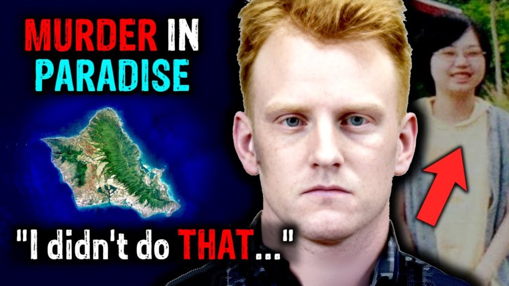 The Evil Familyman’s Murderous Web of Lies | The Case of Masumi Watanabe