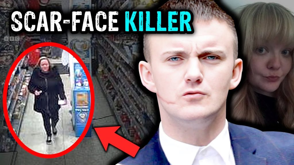 When Red Flags turn to Murder… | The Dark Case of Claire Inglis