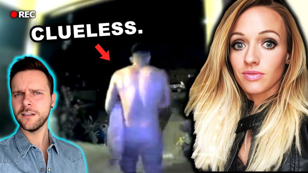 Family Exposes Killer After Learning His Horrific Secrets | True Crime