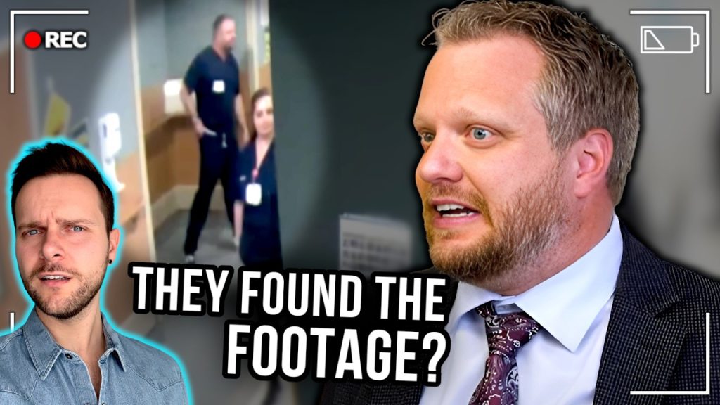 The Killer Dentist Thought He’d Get Away With Evil Secrets | James Craig