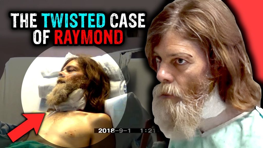 Jealous Killer Murdered his Bandmate… | The Case of Cedric Gagnon