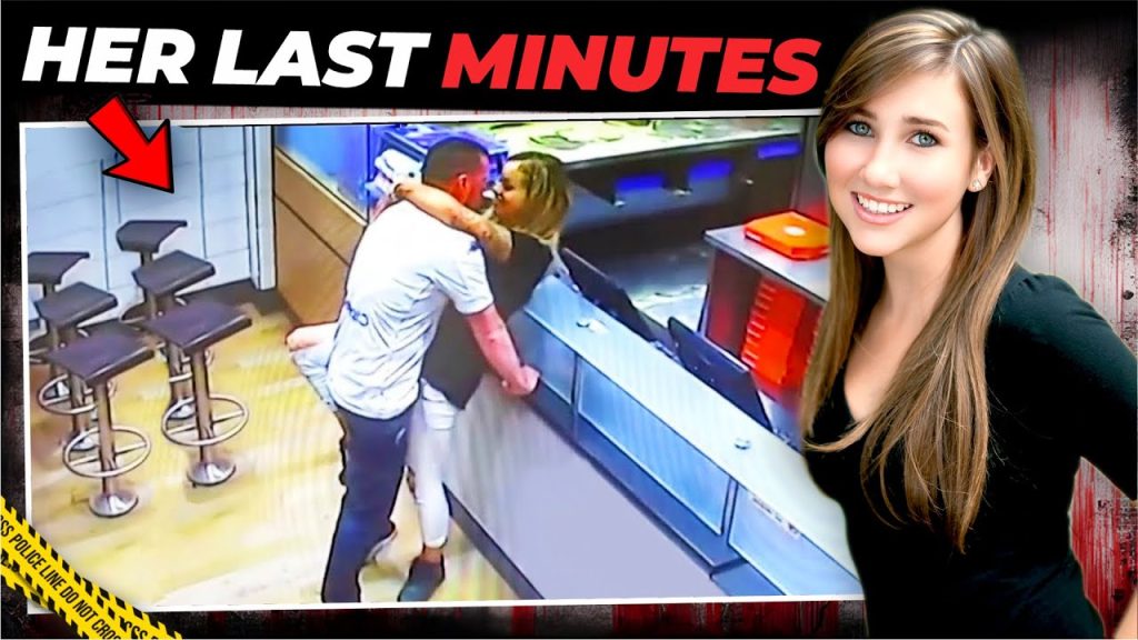 The Murder Scene That No One Could Forget | True Crime Documentary