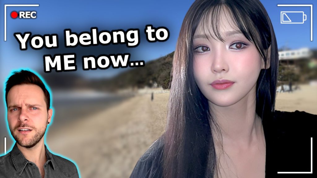 Streamer’s Fans Realise Her Killer was Actually Her Top Fan…