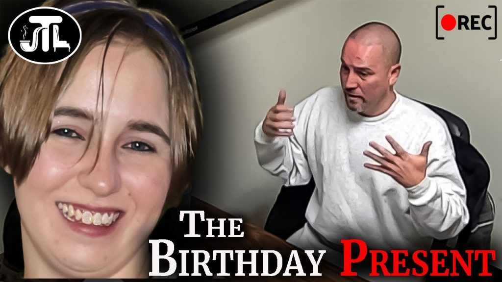 He Wanted Another Woman For His Birthday: The Strange Case of Cain & Claire Wilkens |True Crime Doc