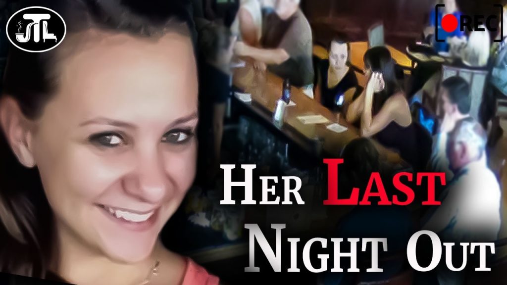 Shocking Discovery Unravels A Careful Cover-Up: The Murder of Diana Duve [True Crime Documentary]