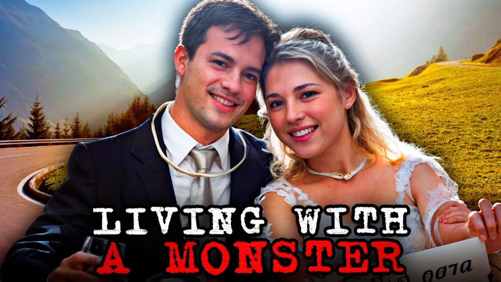 Fake Death On The Highway! The Vanessa Camargo Case. True Crime Documentary