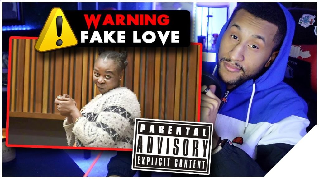 Police Officer to Serial Killer | The Case of Rosemary Ndlovu (Coffeehouse Crime Reaction)