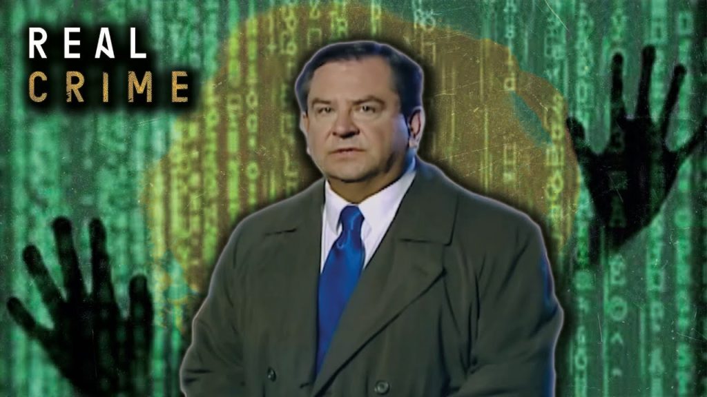 The FBI’s Most Intense Missions | FBI Files Marathon S3 (Pt.1) | Real Crime