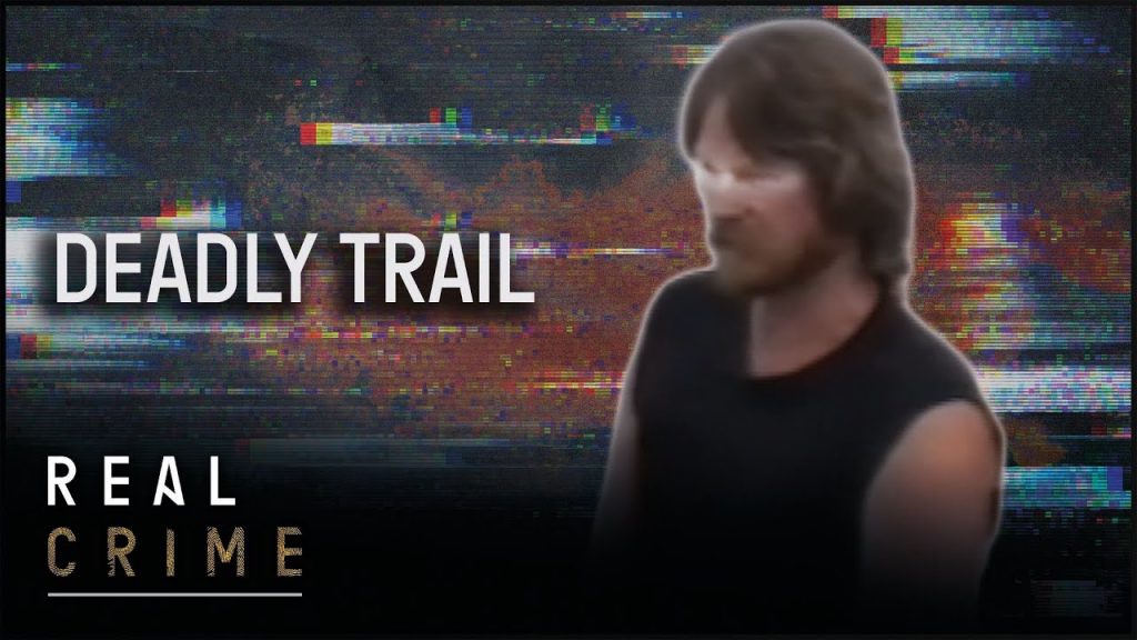 Cross Country Hunt For An Elusive Serial Killer | The FBI Files | Real Crime