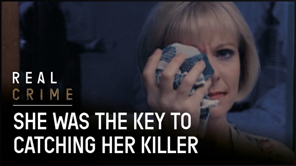 Undercover Ops: Master Plan | The FBI Files | Real Crime