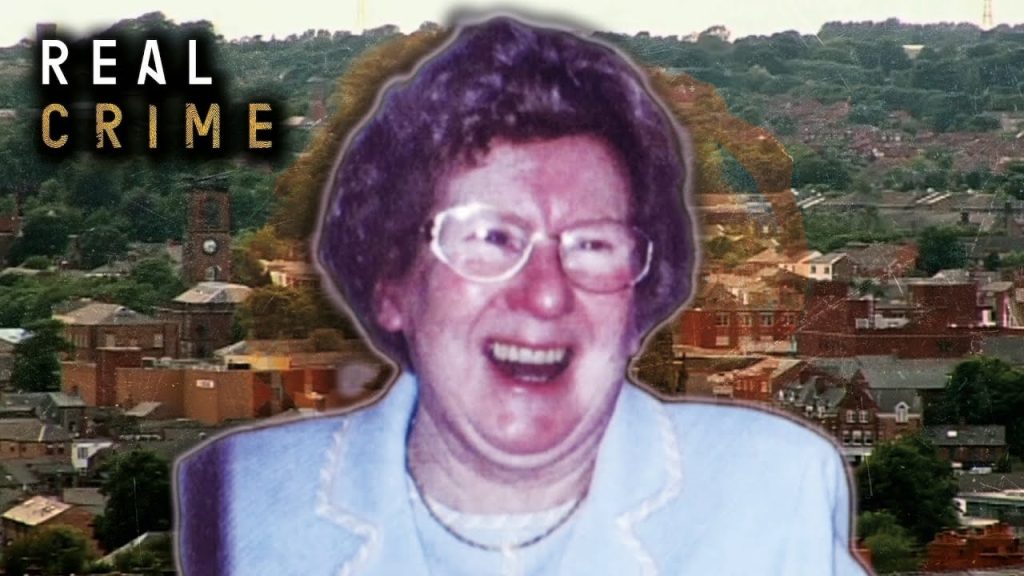 The Mysterious Murder Of Joan Beddeson | Nightmare In Suburbia | Real Crime