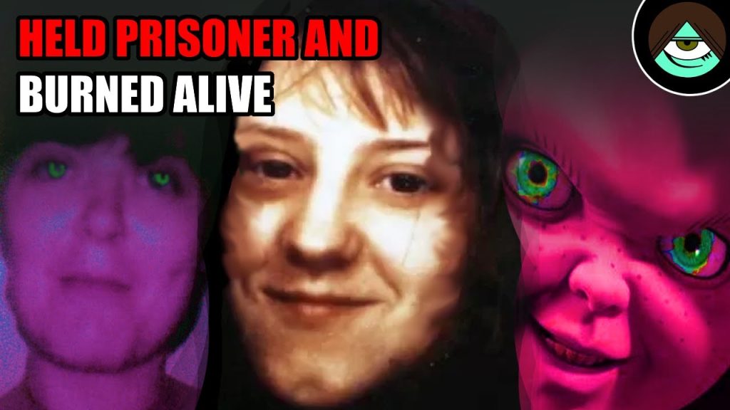 The Suzanne Capper Case … In Full Detail