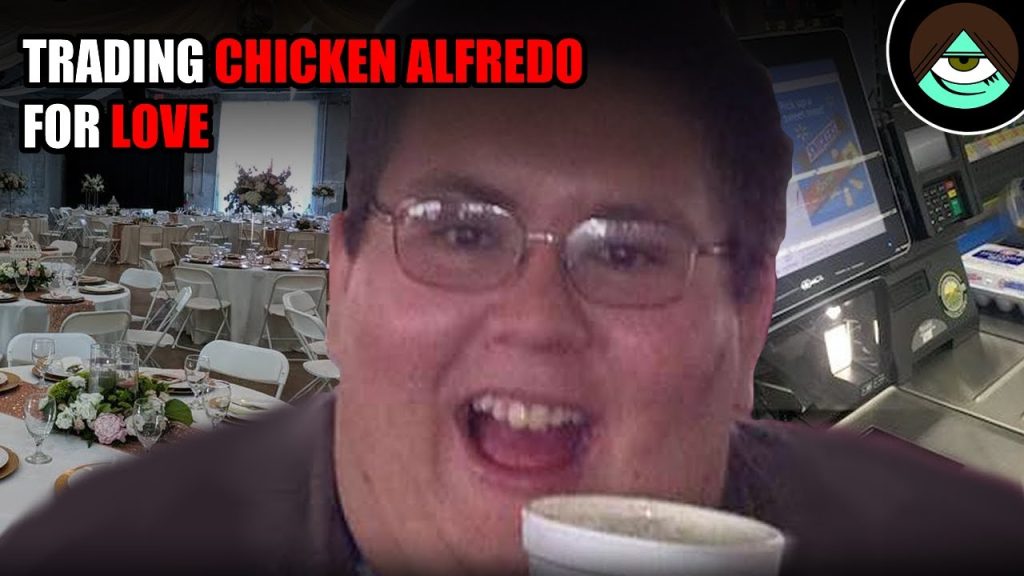 Five Shocking and BIZARRE Recent Crimes