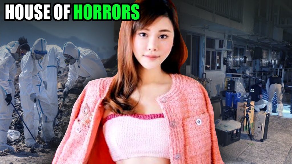 The Family who Rented an Apartment to Tear Apart their “Sister”