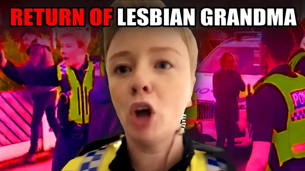 From Arresting Autistic Kids to Pepper Spraying Crowds | 10 Strange and Bizarre Cases