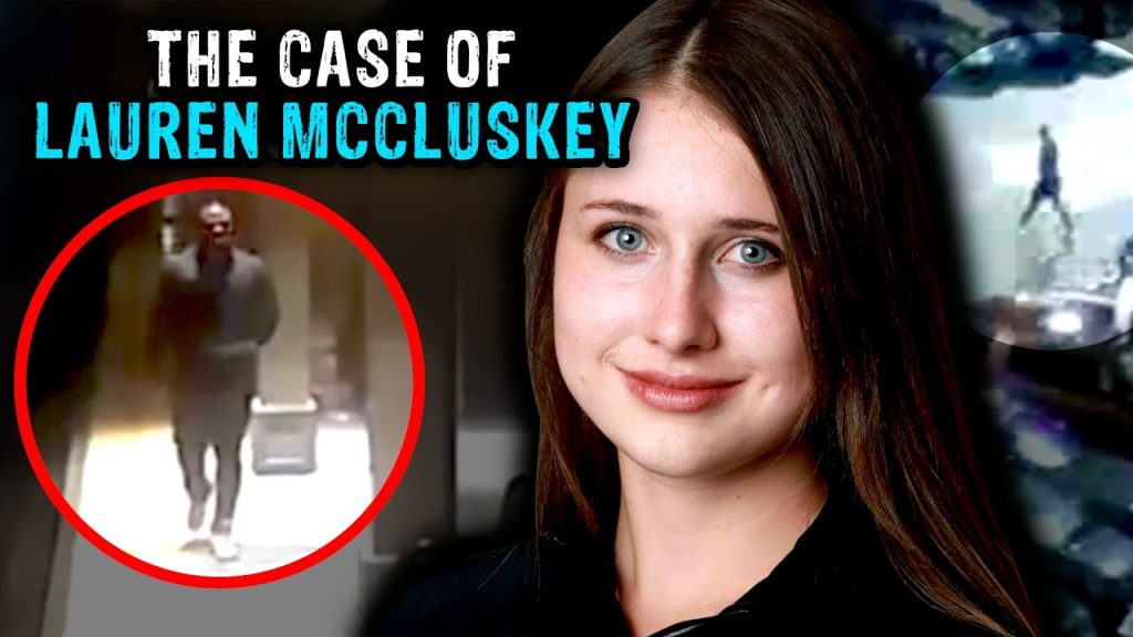 She was stalked to her death, while the police ignored her…