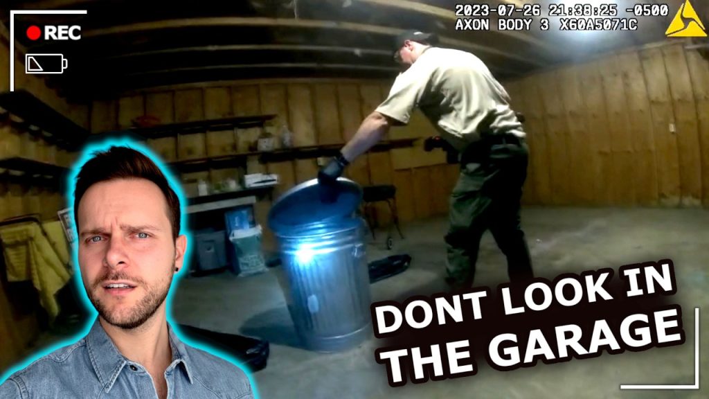 Cops Unravel Mom’s Evil Web of Lies… | The Case of Sushi Staples