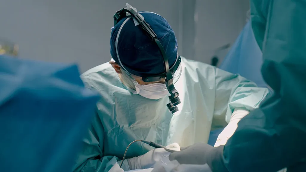 Teen wins $2M in landmark transgender surgery lawsuit