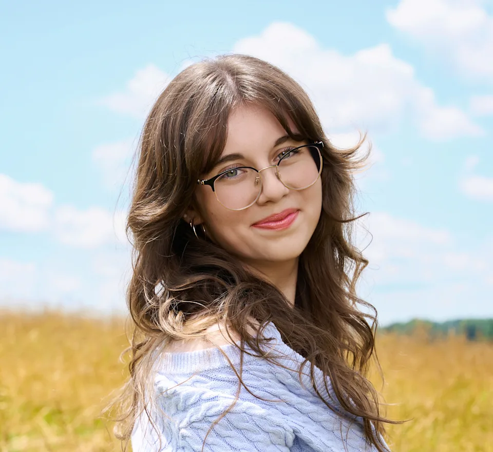 BNL, Mitchell seniors named DAR Good Citizens