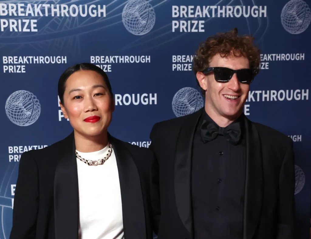 Tech Billionaire Mark Zuckerberg Expands Real Estate Portfolio to Miami's Billionaires Bunker
