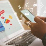 Needham raises Instacart price target to $55 from $50