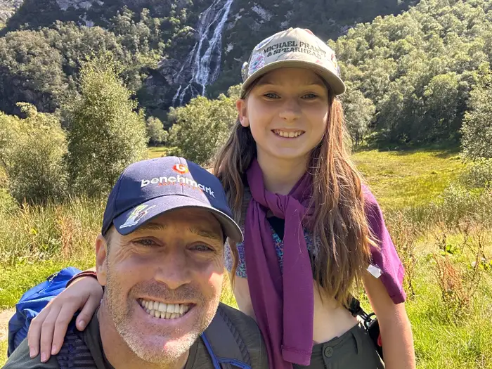 12-year-old's sticker business earns over $5,000: creativity, entrepreneurship, and charity