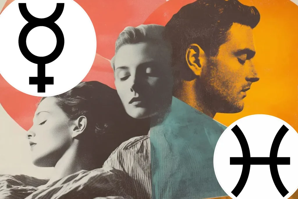 2026 Mercury retrograde in Pisces: worst yet for these 4 signs