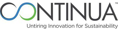 Birla Carbon Launches New ContinuaTM SCM Production Line in Italy