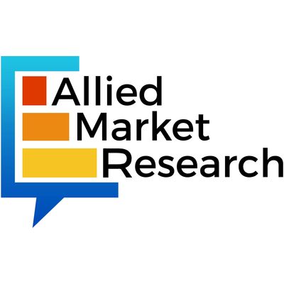 Allied Market Research Publishes Report on Automotive Composites Market Growth