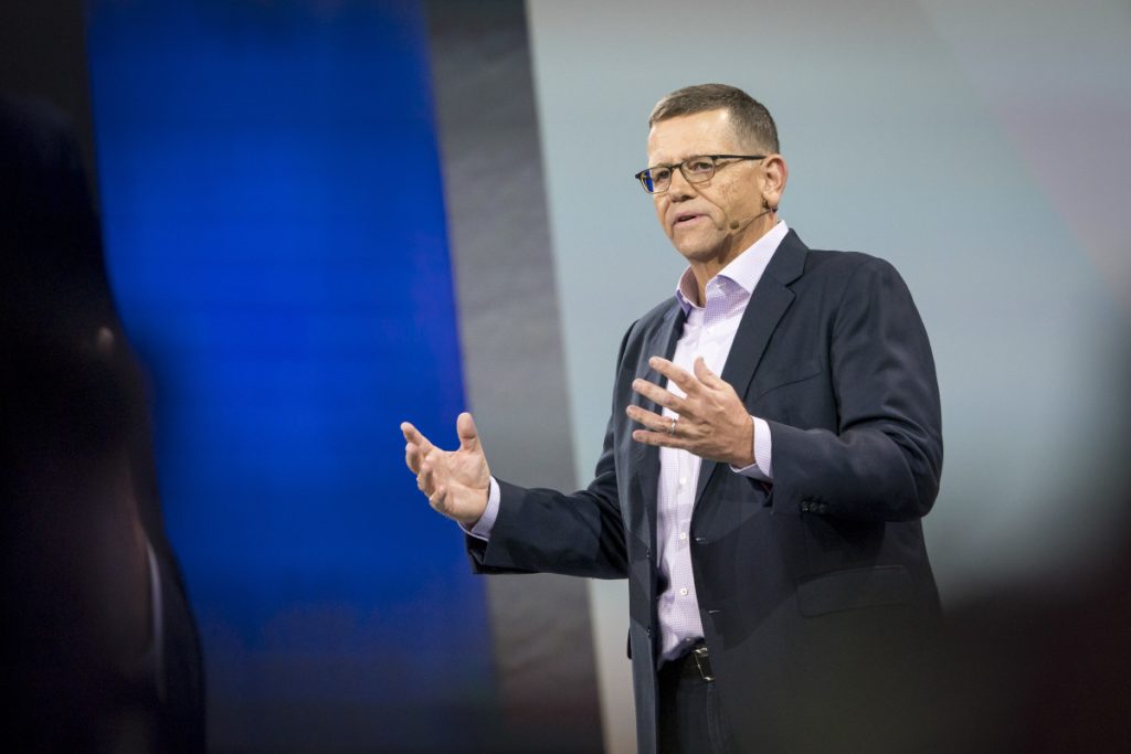 Stock Market Analyst Sets Aggressive Price Target for SanDisk Stock