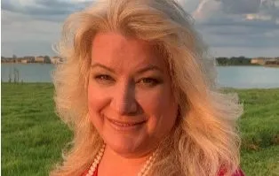 Commentary: Central Florida's Meals on Wheels Struggle
