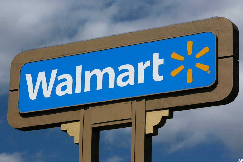 Walmart launches $26 Beautiful by Drew Barrymore Geo Jute Accent Rug with a boho look