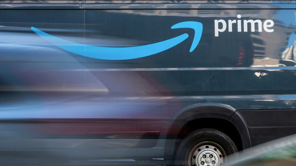 Amazon's convenient portable phone charger is on sale for only $40