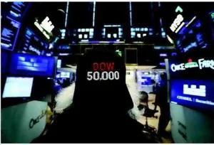 Market investors go smaller, cheaper amid volatility