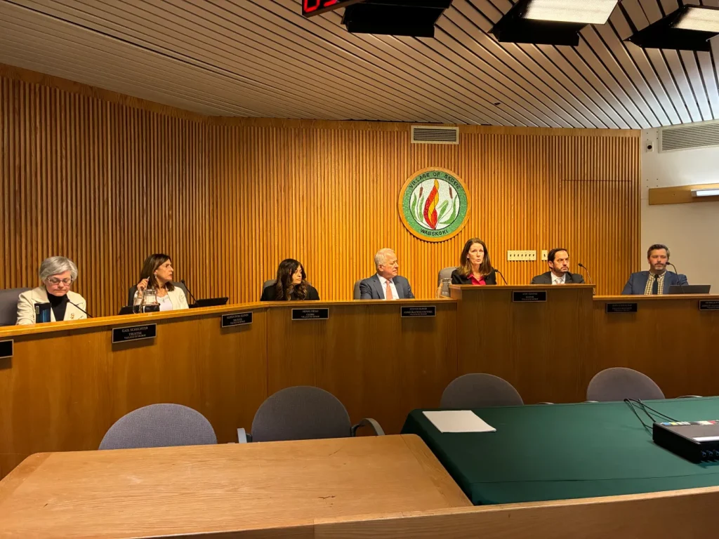 Homeowners in Skokie Eligible for $750 Rebate for Lead Service Line Replacement