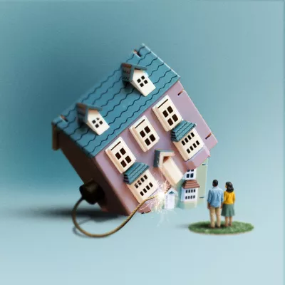 Renovation Relationship Tips: Protecting Your Marriage During Home Makeovers