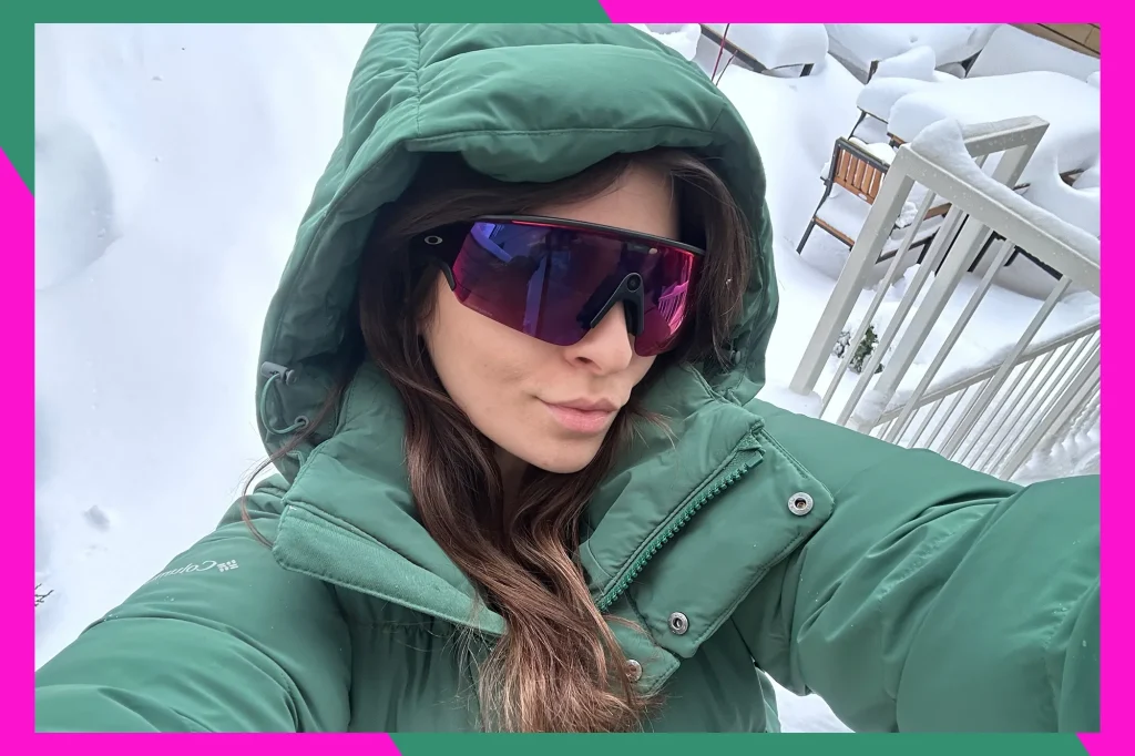 Ray-Ban vs. Oakley Meta Glasses: Ultimate test for sports, travel, and play
