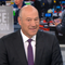 Ex-Trump economic adviser says Kevin Warsh will 