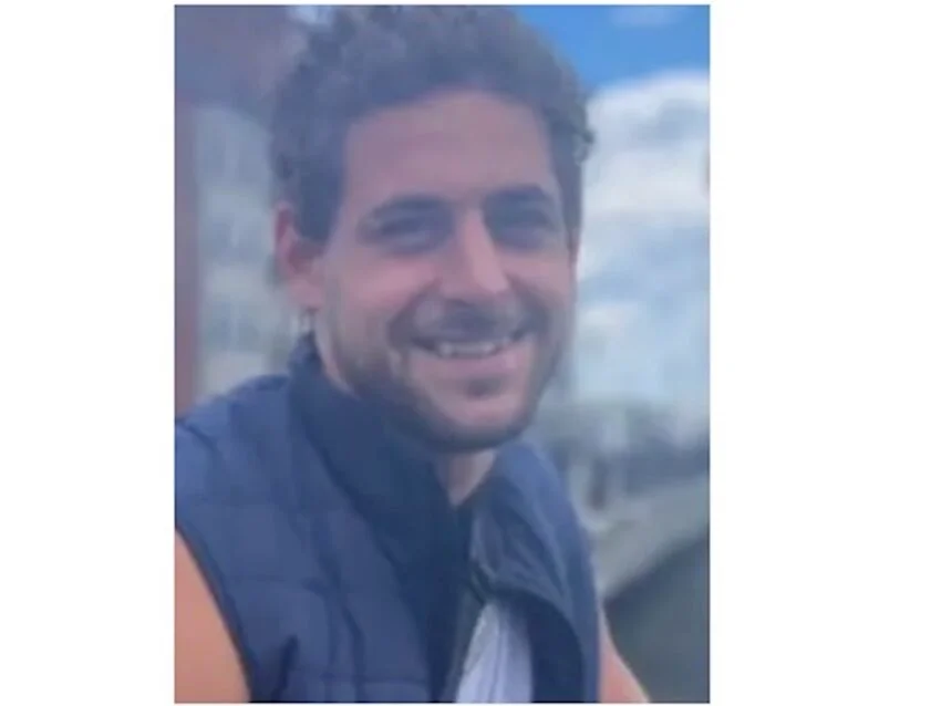 Local obituary: Remembering John Rousanidis, Peabody Fisherman