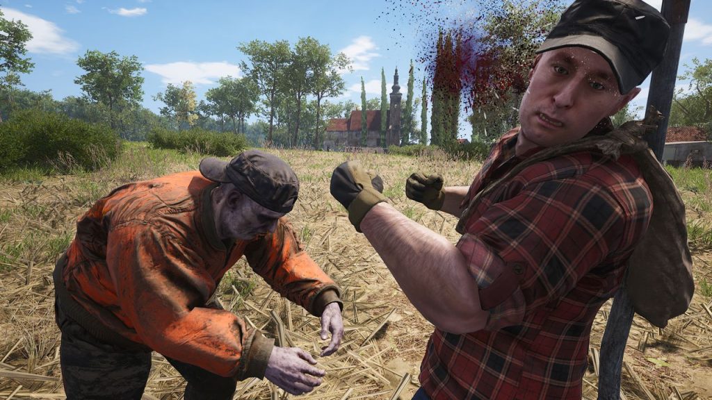 Emona Capital invests in Splash Damage Group, acquires Gamepires
