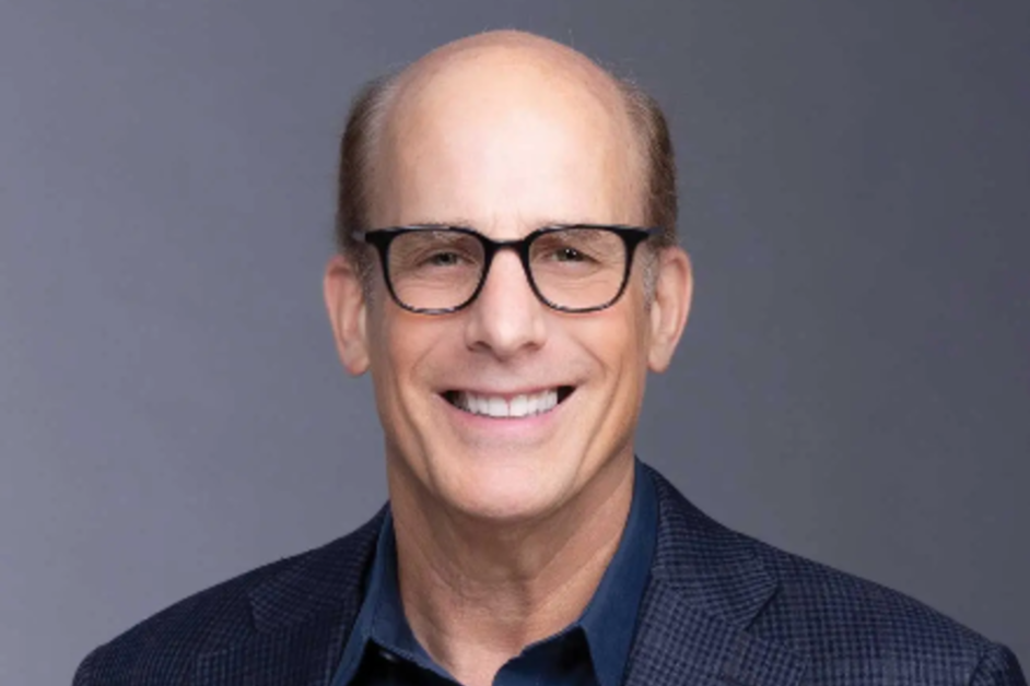 Bruce Resnikoff Promoted to Chairman of Universal Music Enterprises, Jamie Krents to President & CEO